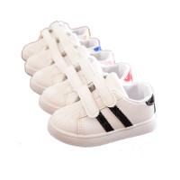 uploads/erp/collection/images/Children Shoes/0576xtp/XU0289146/img_b/img_b_XU0289146_5_V4mErbiM7lWhh_gp5t-THapfEsp4BoN9